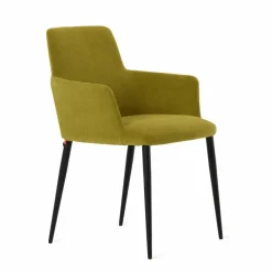 Stuhl Rob C0412