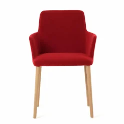 Stuhl Rob C0110