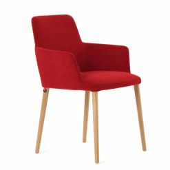 Stuhl Rob C0110