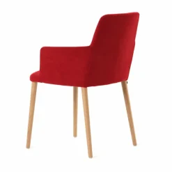 Stuhl Rob C0110