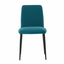 Stuhl Rob C0310