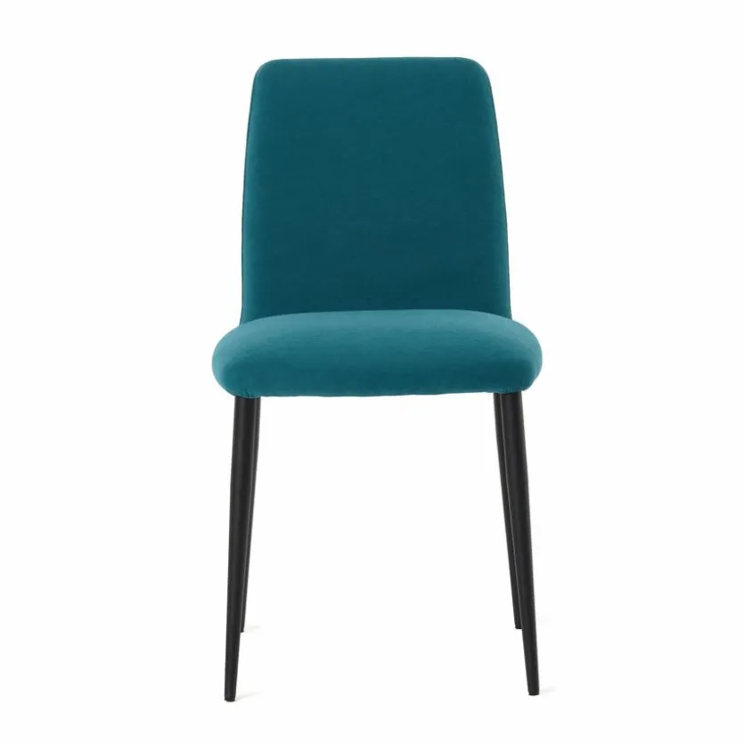 Stuhl Rob C0310