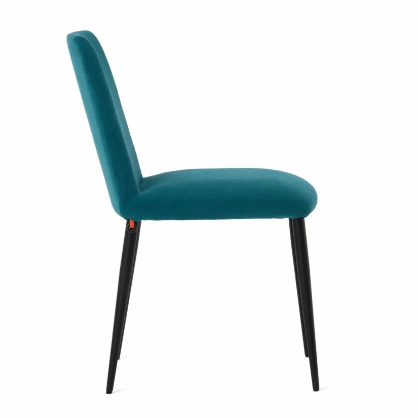 Stuhl Rob C0310