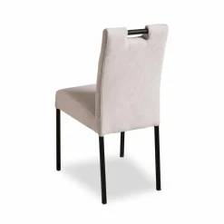 Stuhl Rom