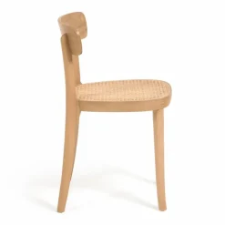 Stuhl Romane