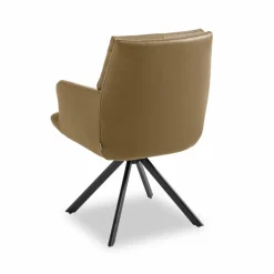 Stuhl Roos R33