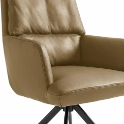 Stuhl Roos R33