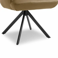 Stuhl Roos R33