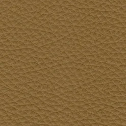 Stuhl Roos R33
