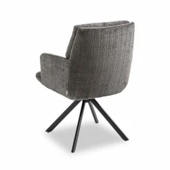 Stuhl Roos R33