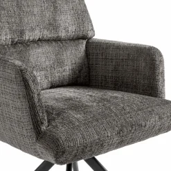 Stuhl Roos R33
