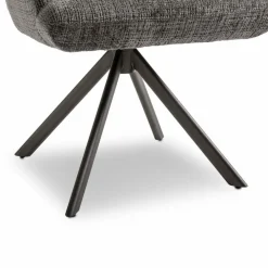 Stuhl Roos R33