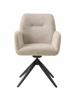 Stuhl Roxana
