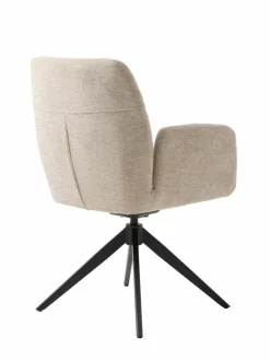 Stuhl Roxana
