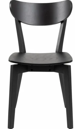 Stuhl Roxby