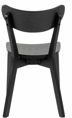 Stuhl Roxby