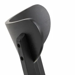 Stuhl Roxby
