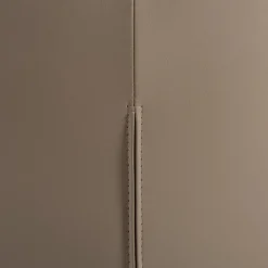 Stuhl Salvador