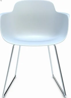 Stuhl Sicla