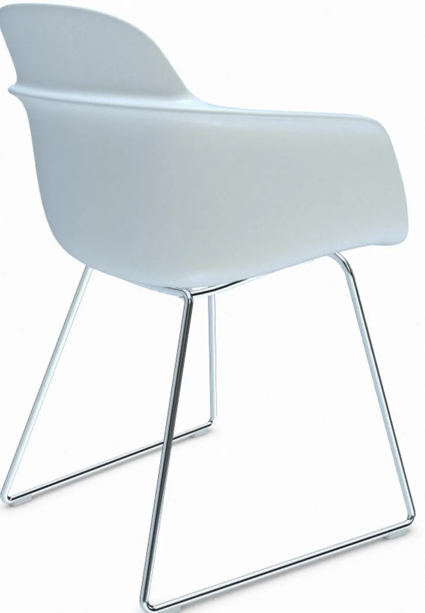 Stuhl Sicla