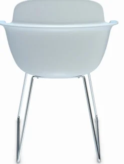 Stuhl Sicla