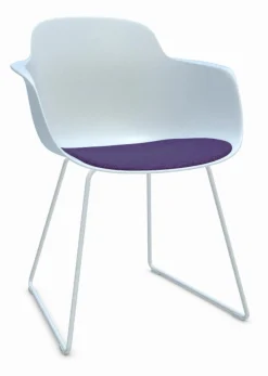 Stuhl Sicla