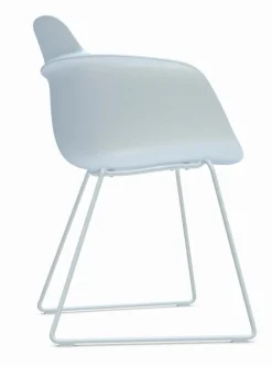 Stuhl Sicla