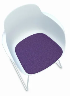 Stuhl Sicla