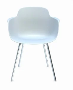 Stuhl Sicla 4 Legs