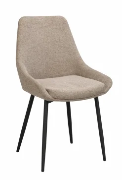 Stuhl Sierra