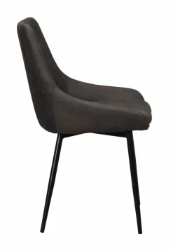 Stuhl Sierra