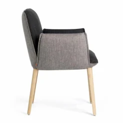 Stuhl Soft