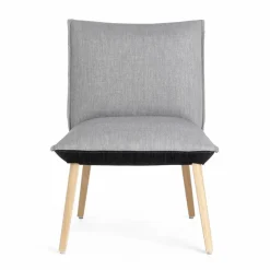 Stuhl Soft