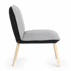 Stuhl Soft