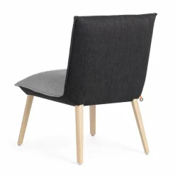 Stuhl Soft