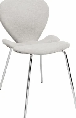 Stuhl Soft Petal 70905