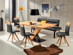 Stuhl Sydney