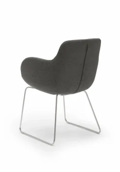 Stuhl Tavia 6072-02-929