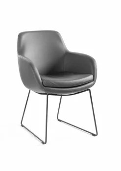 Stuhl Tavia