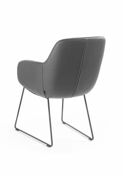 Stuhl Tavia