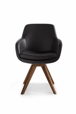 Stuhl Tavia