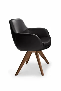 Stuhl Tavia