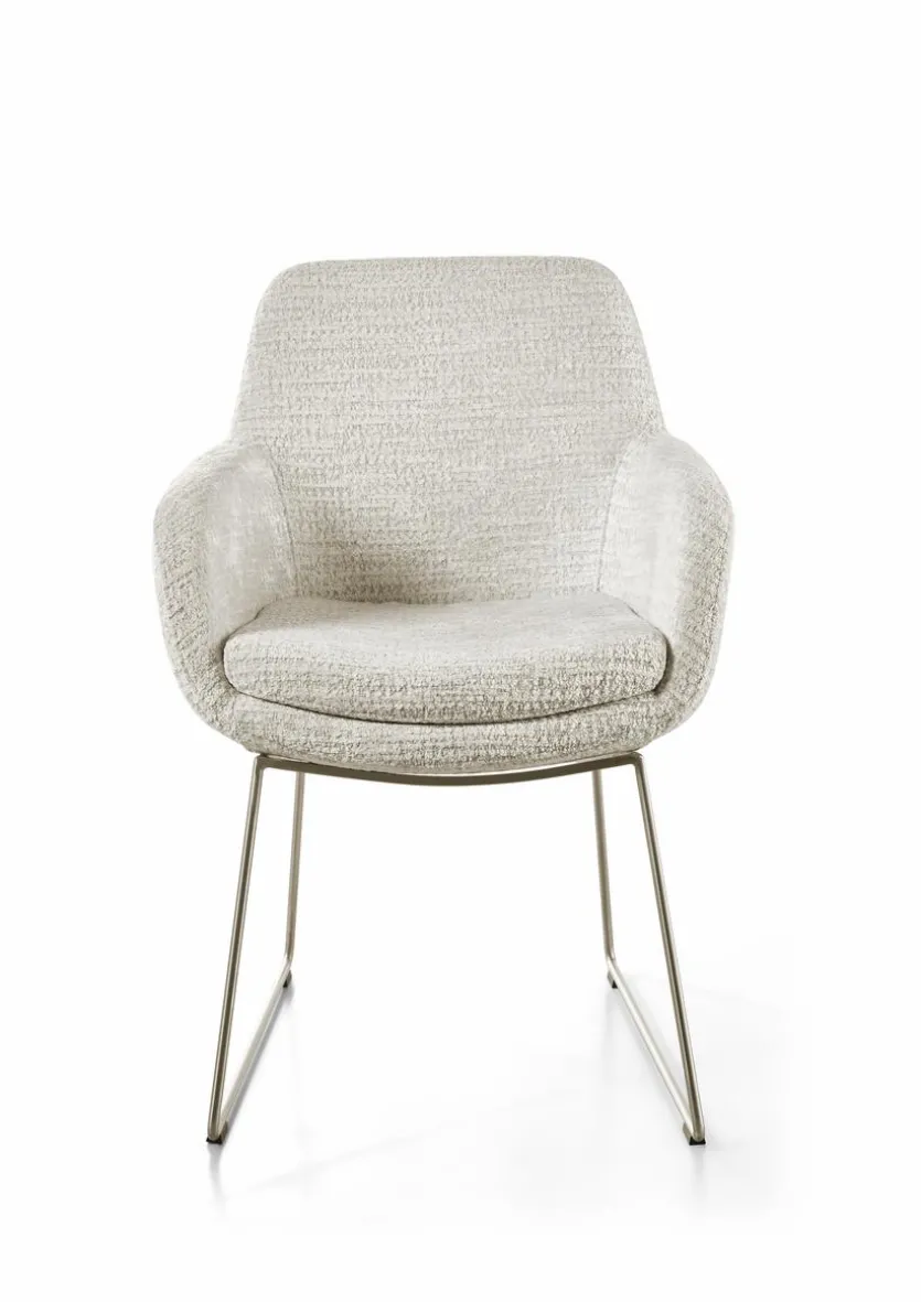 Stuhl Tavia