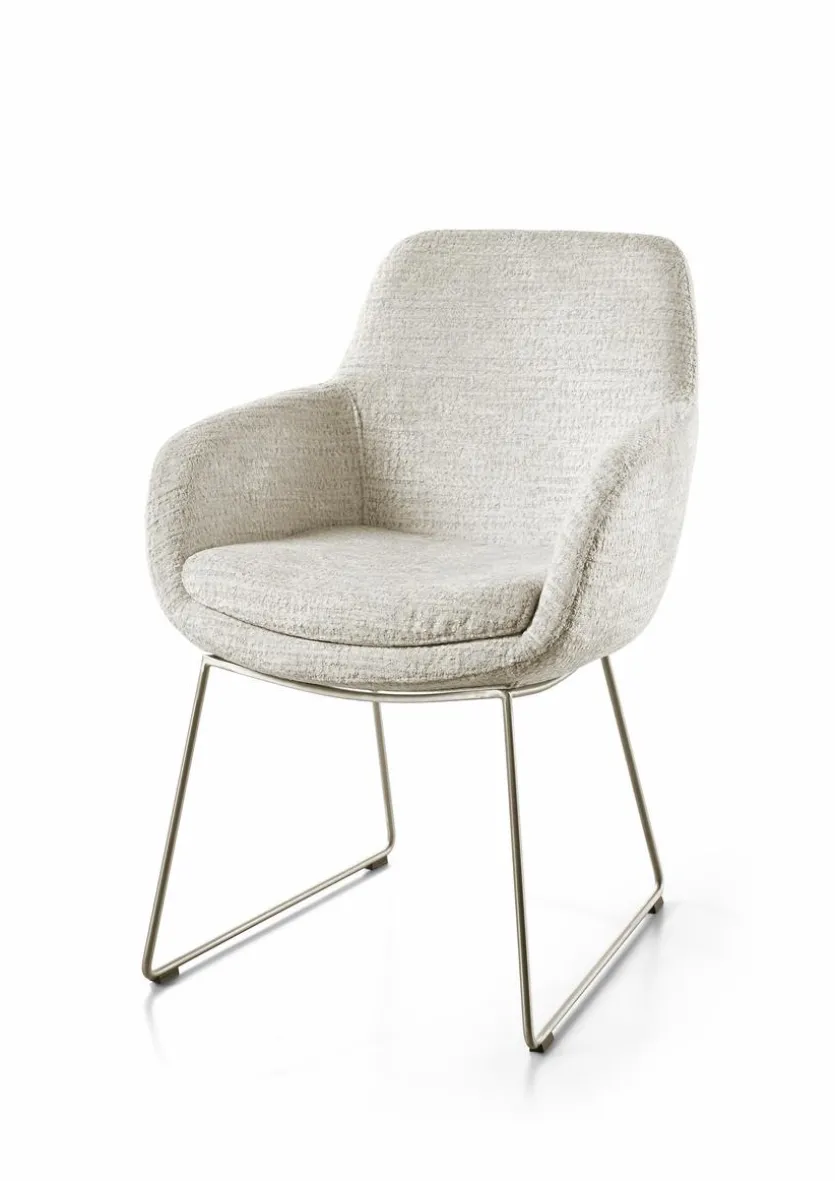 Stuhl Tavia