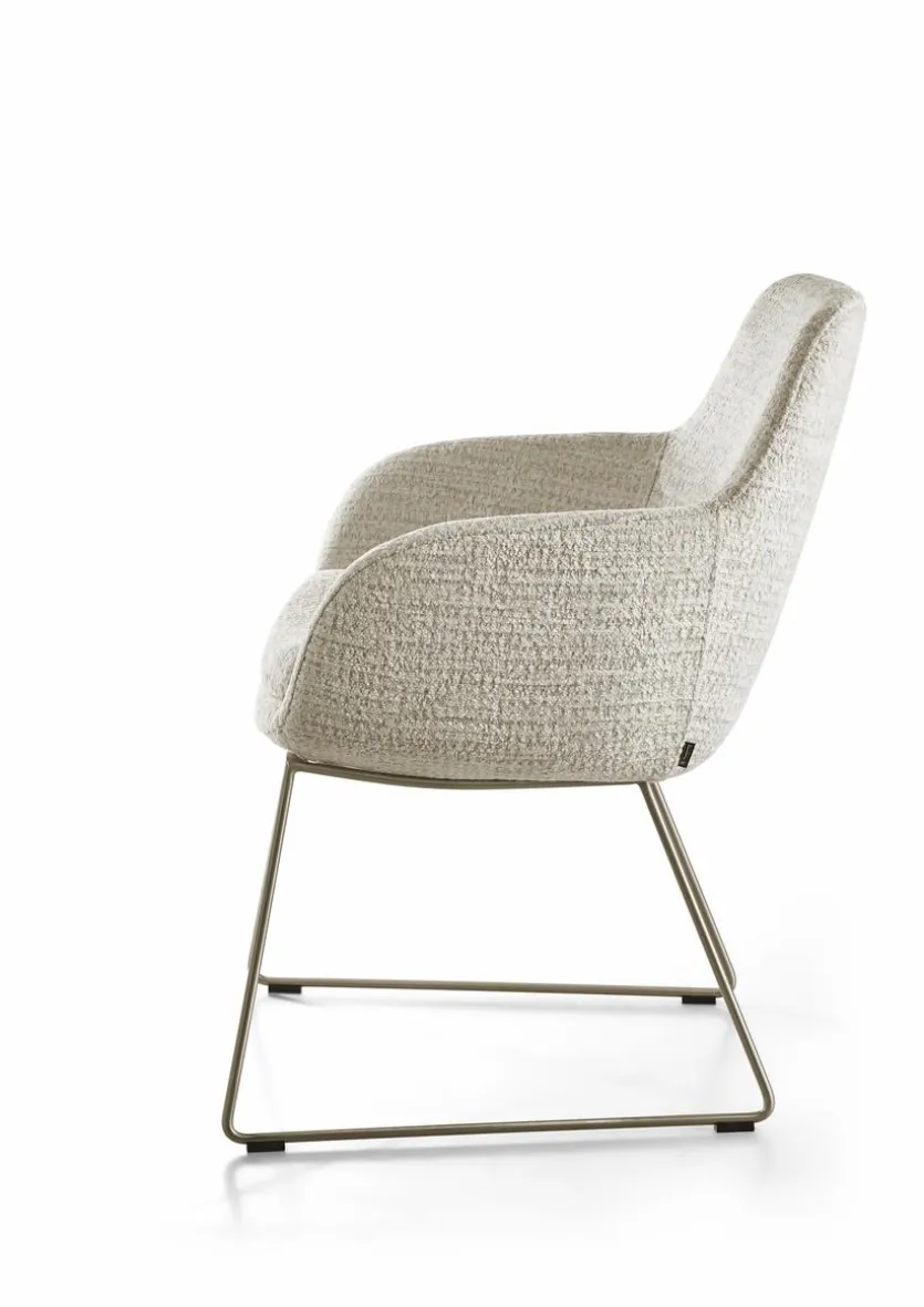 Stuhl Tavia
