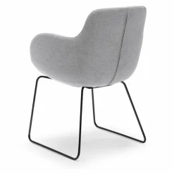 Stuhl Tavia 6072-04-921