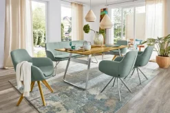Stuhl Tavia 6092-47-924
