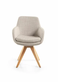 Stuhl Tavia 6292-02-924