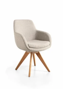 Stuhl Tavia
