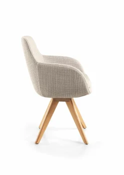 Stuhl Tavia
